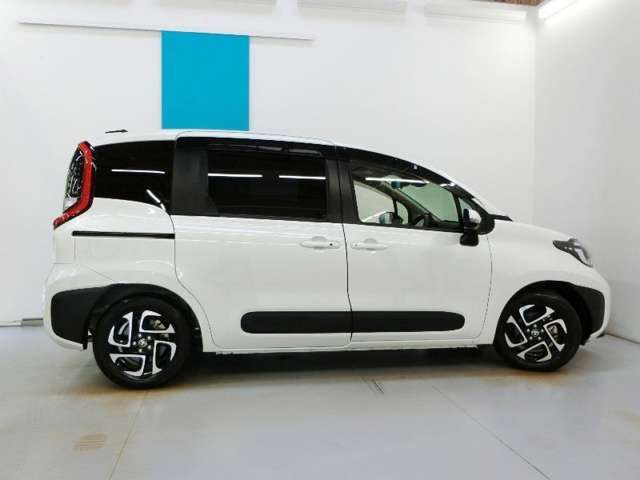 大切に乗られた、ワンオーナー車です。程度の良い中古車をお探しのお客様に是非！！