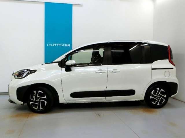 ご来店時には、予めご連絡ください。こちらの中古車をお取り置きいたしまして、スタッフが個別に誠心誠意対応させていただきます。