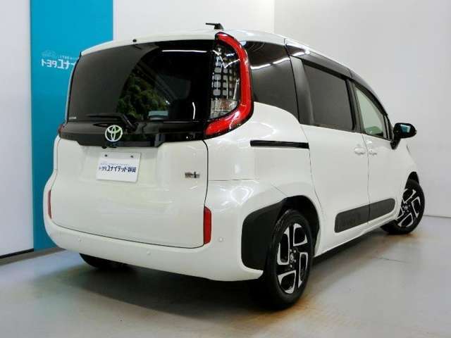 静岡県内にお住まいでご来店可能な方への販売に限らせていただいております。