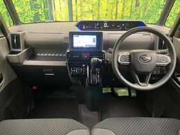 グループ総在庫数約30，000台！！全国の系列店からメーカー・車種問わずご紹介出来るので、あなたにピッタリのお車が見つかるはずです♪まずはお問い合わせ下さい☆