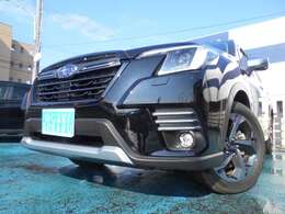 当店では積極的に『カーセンサー認定評価検査』を実施しています！！お車の状態はもちろん『修復歴』や『走行距離の巻き戻し』等も見逃しません！！詳しくは右下の『車両品質評価書』をクリックしてご確認下さい！！