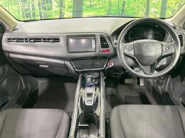 グループ総在庫数約30，000台！！全国の系列店からメーカー・車種問わずご紹介出来るので、あなたにピッタリのお車が見つかるはずです♪まずはお問い合わせ下さい☆