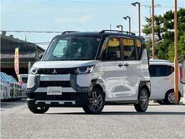 ■□■□■ リバティは、地域一番店を目指しております！！ アフターである整備・車検・鈑金・保険・レスキューなど…、すべてお任せ下さい！！  ■□■□■