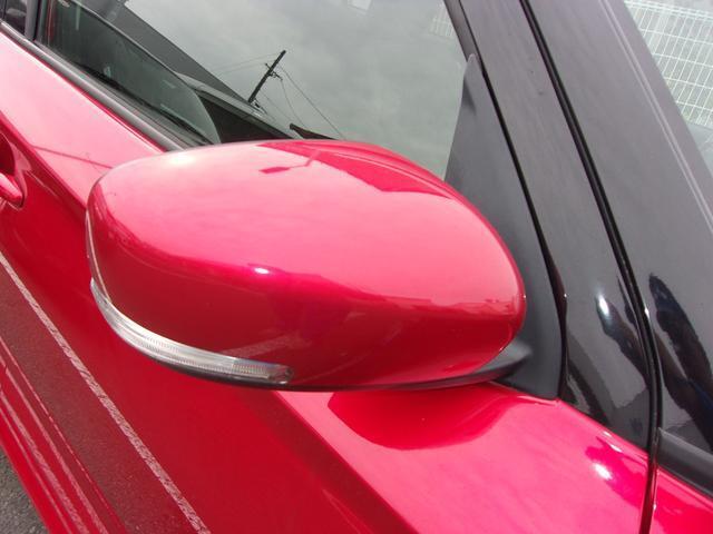 車を購入される際はご不明な点や不安な点もあるかと思いますが、困ったらお気軽にご相談下さい！054-285-9247までお電話頂ければ当店のスタッフがじっくりお話を聞かせて頂きます！