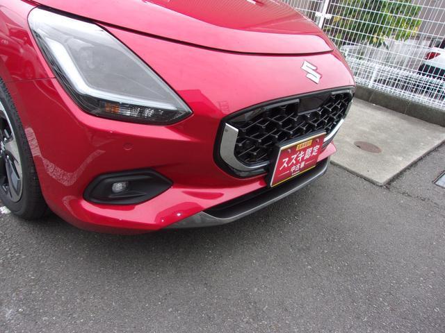 残価設定型クレジット『かえるプラン』は低金利！