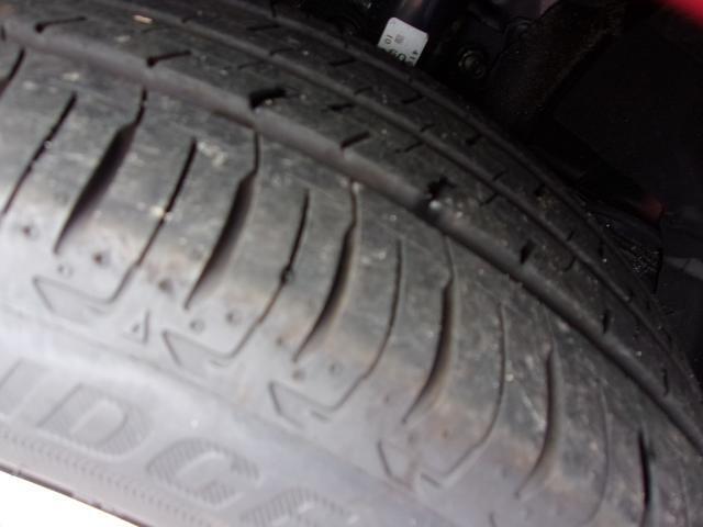 静岡県下に16拠点を擁するスズキ自販静岡のネットワークでお客様のカーライフをしっかりサポート