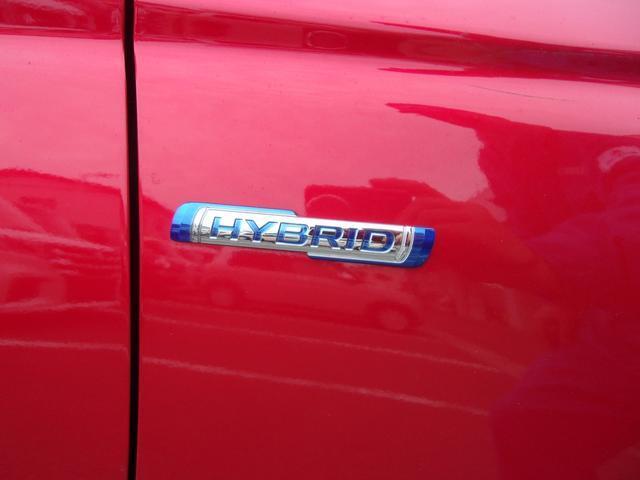 ご購入後も安心　全車保証付のお車を取り揃えております！お車を見て触って比べて頂けます。