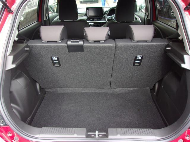 車を購入される際はご不明な点や不安な点もあるかと思いますが、困ったらお気軽にご相談下さい！0545-66-2488までお電話頂ければ当店のスタッフがじっくりお話を聞かせて頂きます！