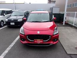 お車でお越しの際は、東名高速静岡ICから東へ2キロ