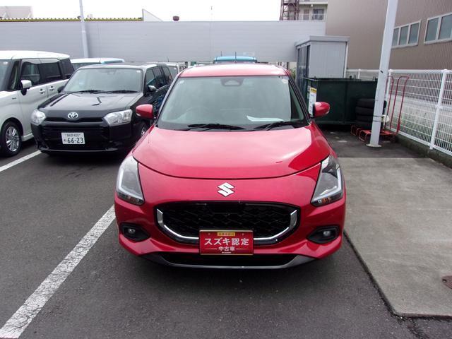 お車でお越しの際は、東名高速静岡ICから東へ2キロ