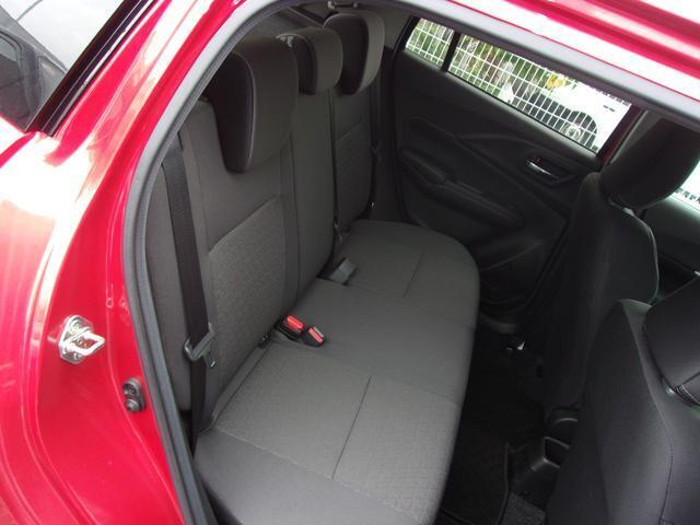 スズキのOK保証は1年走行距離無制限！！大切な愛車を1年間無料保証！幅広いパーツに適応されます！※保証対象外部品もありますので、詳細はカーライフアドバイザーまでお問い合わせください！