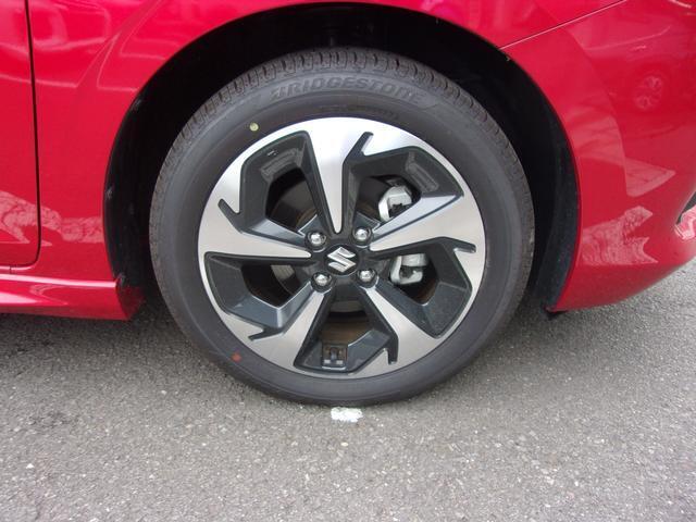 必要なメンテナンスを一定期間お得な料金で引受けするメンテナンスパック。スズキの安心メンテナンスパックもご用意しております