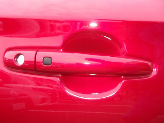 整備工場を併設しておりますのでご購入後の点検、車検、メンテナンス。もしもの時の故障修理ももちろん当店でOK！！ご購入後も安心です★