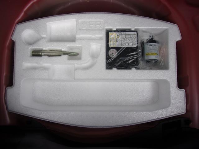 当社の車は主に試乗車をメインに高年式車を豊富に取り揃えております！品質には自信があります！！