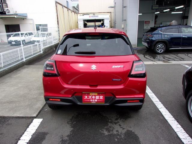 ◆電車でお越しの際は、JR静岡駅が最寄駅。静岡駅南口から直線沿いにございます。