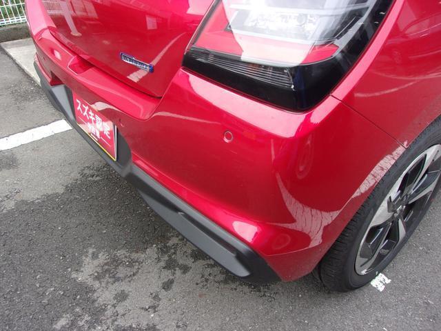 ◎スズキ中古車の新しい買い方　『かえるプラン』　のご案内です◎○スズキ軽四乗用車　・　小型乗用車　が対象車種！！（登録届出より12ヶ月以内で、走行距離が使用月数×1000km以内）