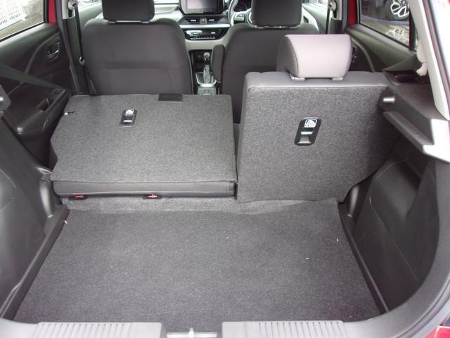 整備工場を併設しておりますのでご購入後の点検、車検、メンテナンス。もしもの時の故障修理ももちろん当店でOK！！ご購入後も安心です★