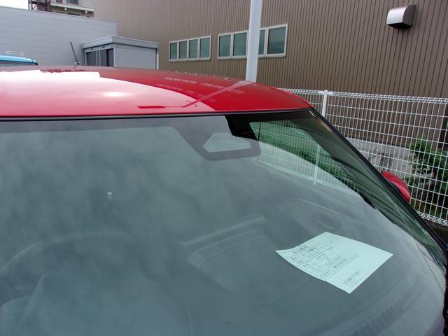 安心のお車選びをお手伝いさせていただきます。