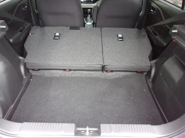 スズキのOK保証は1年走行距離無制限！！大切な愛車を1年間無料保証！幅広いパーツに適応されます！※保証対象外部品もありますので、詳細はカーライフアドバイザーまでお問い合わせください！