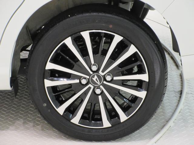 また岡山ダイハツは中古車の「安全」にも全力で向き合っています。