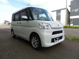 横滑り防止装置　空転防止装置