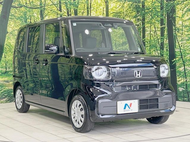 お客様にご満足頂ける「理想の一台」をご提供いたします♪スタッフ一同皆様の御来店心よりお待ちしております！！