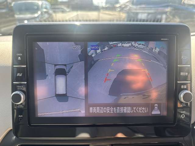 ディラーだから全国の店舗で安心・充実の保証！！最長3年保証つけられます☆＾＾☆