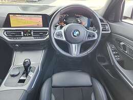 清潔感漂う禁煙車！使用感の少ないとても綺麗なコンディションを保っています。