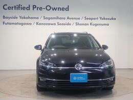 ★VW71項目点検実施後の納車ですので、安心です。