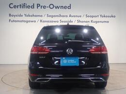 ★CPO保証を付帯し、全国の正規店でメンテナンス可能です。