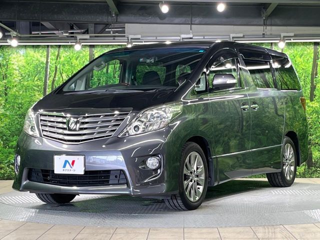 大好評のボディコーティング「弾スプラッシュコート」もご納車までに施工可能。通常のガラスコートと異なる、耐久年数6年の無機質ガラスコーティングが、ボディをキレイな状態に保ってくれます。