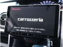AISの品質基準を満たしたお車には10段階の評価点が記載された「車輌品質評価書」が発行され、車の状態がひと目でわかります。当店全車両お車を選ばれるずべての人に安心を心がけ販売しております。