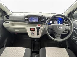 【インパネ全体】『インパネ全体』の画像になります。写真の内容に関してご不明点、ご質問等がございましたらお気軽にガリバー店舗までお問い合わせください。