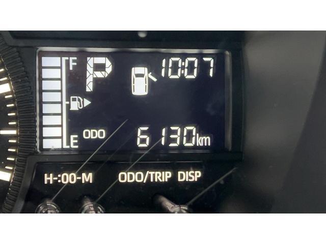 お車の維持費、税金等もご相談下さい。