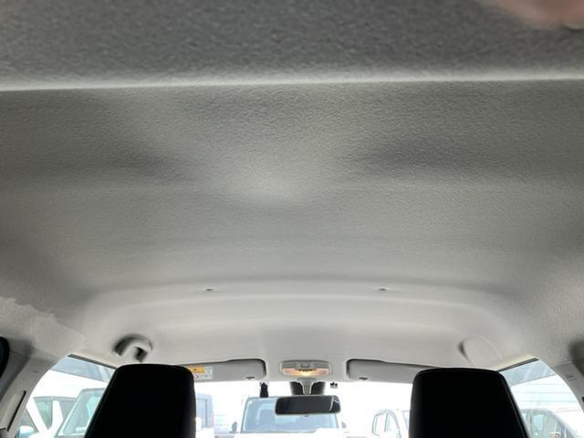 保証期間に関しては3ヶ月3000km～1年間、走行無制限の保証となります。さらに延長保証の対応も可能です。※お車により保証期間が変わりますのでスタッフまでお尋ねください。