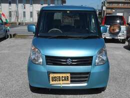 オートプランナースマイリーです！おクルマの事で何かございましたら 0078-6002-187468(通話料無料です)こちらの番号までお電話ください。丁寧にご説明させていただきます！