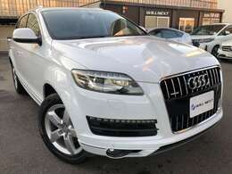 内外装の状態は現況を優先とさせて頂きますので気になる点等ございましたらお気軽にご連絡下さい。