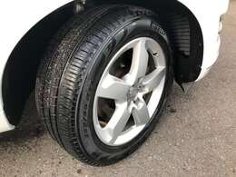 【金利常時4.9％事前審査可能】遠方陸送費半額サービス！ご自宅までお届けいたします。