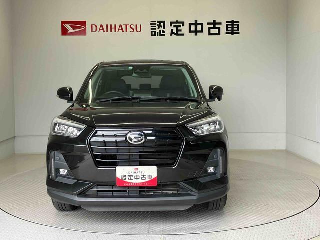 この度は熊本ダイハツ販売（株）の中古車をご覧頂きまして大変ありがとうございます。メールなどのお問い合わせも随時受け付けますので、お気軽にお問い合わせ下さい！