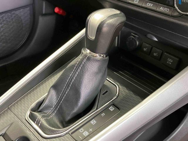 使いやすいシフトです♪操作性も優れています！