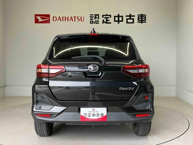 県下15店舗に在庫しいます。お客様のご要望にぴったりのお車をお探しすることが出来ます。