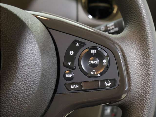 ★お車のカスタムについてもご相談ください。精一杯お手伝いさせて頂きます。★