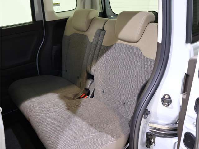 ★お乗りのお車を展示販売させていただくサービスも行っております、お気軽にご相談ください。★
