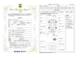 外装点、内装点。ダックスは全車第3者鑑定書付きで安心です♪