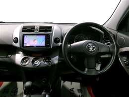 座り心地がとっても良くなってます！ぜひ来店して確かめてみてください！