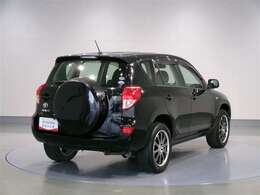 U-Carは同じ物がない1点物となっております。気になるお車がございましたらお早めにご連絡ください！