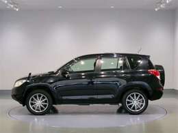 販売は群馬県内の方のみとさせていただきます。※商談、納車時にご来店頂ける方に限り、埼玉・栃木・茨城・新潟・長野の方にも販売いたします。