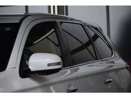 ラインナップも大幅変更！デリカD:5、ハイエース、キャンピングカーなど自然を楽しむも良し！