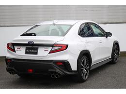 この度はスバル中四国の物件をご覧頂きありがとうございます。中古車の展示場はカースポット米子店、鳥取店、松江店にございます。お気軽にお越しください。