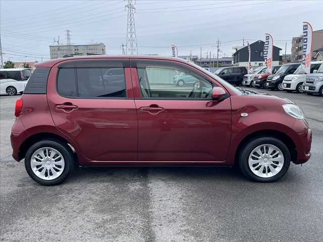 BUDDICAは、『車を売る』プロではなく、『車を安く仕入れるプロ』とお考え下さい。
